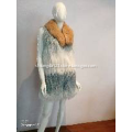 /msite/products/detail/productid/53286096/id/90136.html